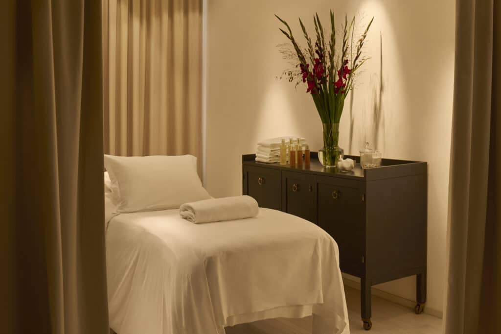 dermapen stockholm